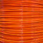 orange reel